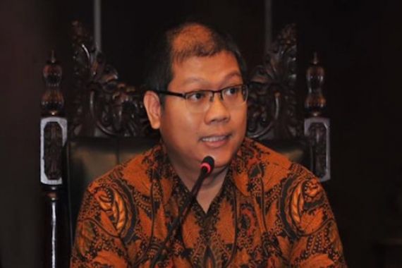 Transformasi BUMN Menjadi Lokomotif Ekonomi Nasional - JPNN.COM