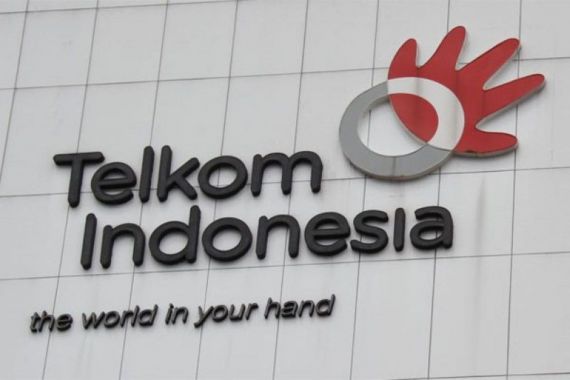 Menurut Telkom, Gugatan Bachtiar Rosyidi terhadap Perusahaan dan Erick Thohir Mengada-ada - JPNN.COM
