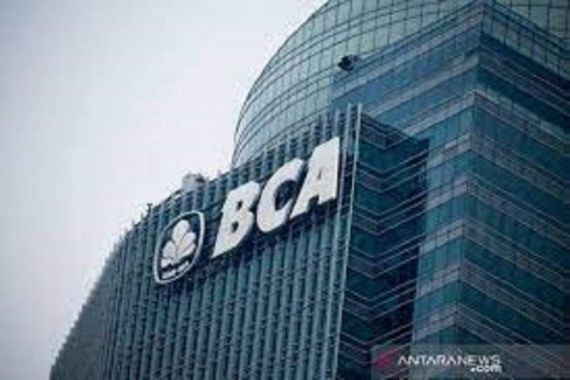 Saham BBCA Cocok untuk Investasi Jangka Panjang - JPNN.COM