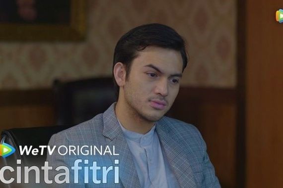 3 Berita Artis Terheboh: Rizky Nazar Ditangkap, Ruben Onsu Merinding - JPNN.COM