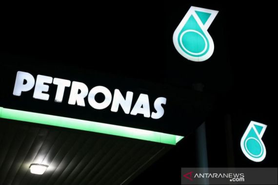 Petronas Jual Engen Limited ke Vivo Energy - JPNN.COM