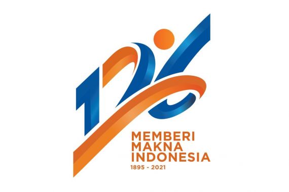 Ini Nama Pemenang Sayembara Desain Logo HUT ke-126 - JPNN.COM