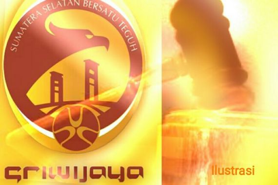 Sriwijaya FC Digugat Rp8,5 Miliar di PN Jaksel, Ini Kasusnya - JPNN.COM