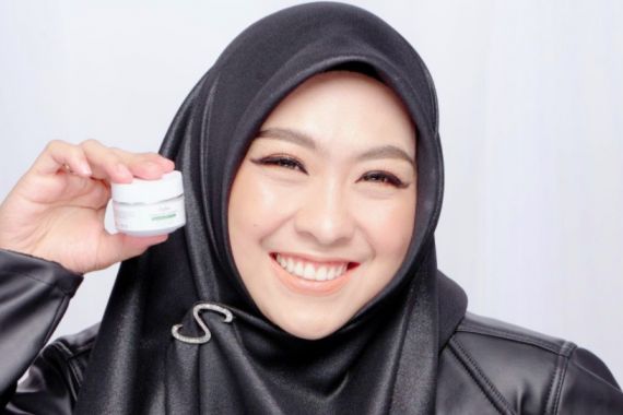 Tiga Tahapan Perawatan ini Bisa Bikin Kulit Wajah Glowing - JPNN.COM