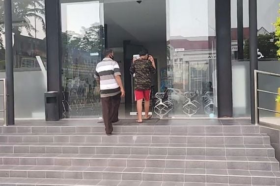 Kronologis Bocah SD Diculik di Wonocolo Surabaya, Kabur saat Mobil Berhenti - JPNN.COM