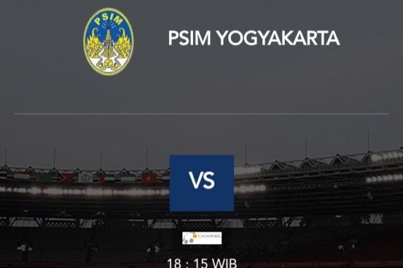 Liga 2 Persijap Vs PSIM: Elang Laut Jawa Minus Pelatih dan Pemain - JPNN.COM