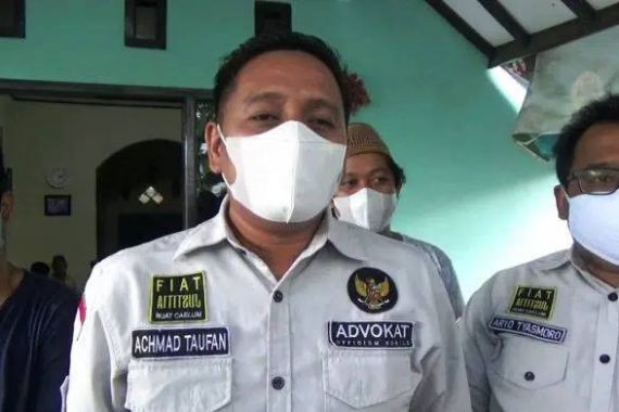 Info Terbaru Kasus Pembunuhan Ibu dan Anak di Subang, Ada Nama Yoris-Danu - JPNN.COM