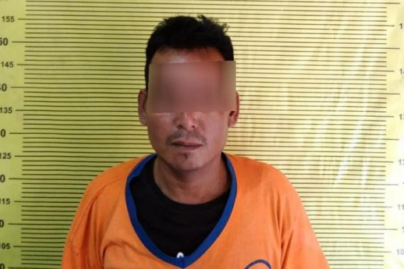 Detik-Detik Pengemudi Ojol Surabaya Mengadang Pelaku Curanmor di Jembatan Suramadu, Sukses - JPNN.COM