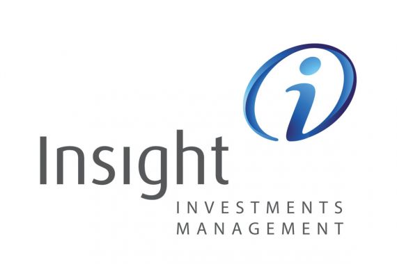 Insight IM Raih Best Investment Manager Awards 2023 - JPNN.COM