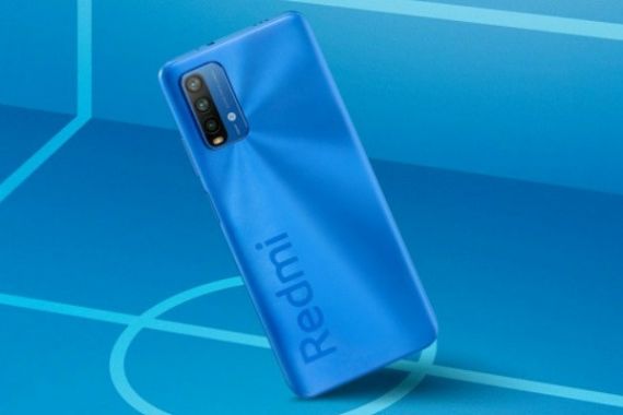 Spesifikasi Redmi Note 11 Mulai Terungkap Jelang Peluncuran  - JPNN.COM