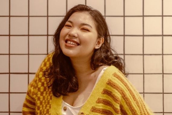 Sade Susanto Rilis Pulang, Lagu Pertama Berbahasa Indonesia - JPNN.COM