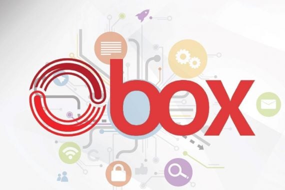 Mengenal Obox, Aplikasi Pintar OJK untuk Pantauan Data Perbankan - JPNN.COM