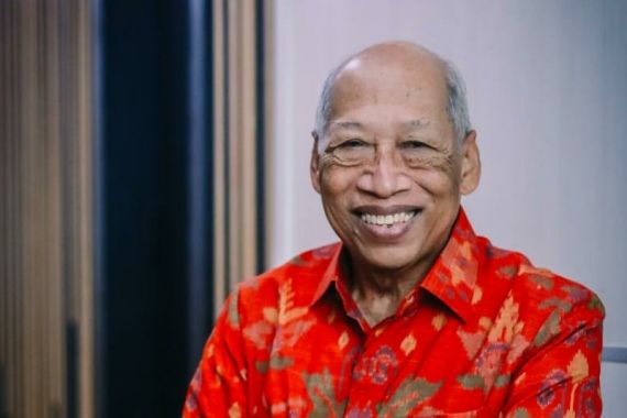 Soal Menteri Jadi Capres, Wayan Sudirta Tanggapi Putusan MK - JPNN.COM