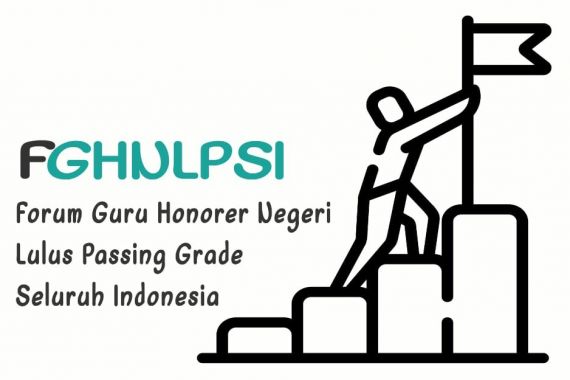 Tidak Lulus Formasi PPPK Tahap I, Guru Honorer Depresi, Ada yang Hampir Bunuh Diri dan Cerai - JPNN.COM