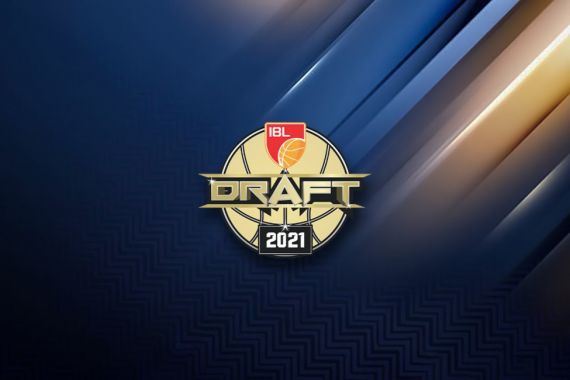 IBL Draft 2021: Ajang Memilih Pemain Asing dan Rookie Terbaik - JPNN.COM