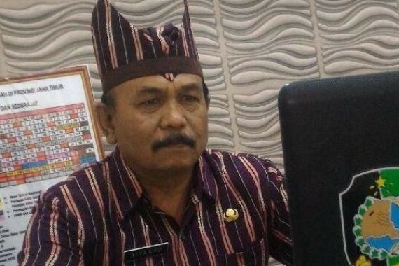 Heboh, Pimpinan Honorer K2 Ungkap Dugaan Kecurangan PPPK Guru Tahap I, Silakan Cek - JPNN.COM