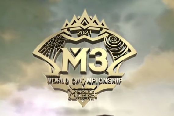 Jadwal Lengkap Babak Grup Turnamen Mobile Legends M3 World Championship - JPNN.COM