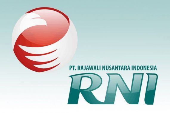 RNI Gandeng KPK, Siap Memperkuat Integritas Karyawan - JPNN.COM