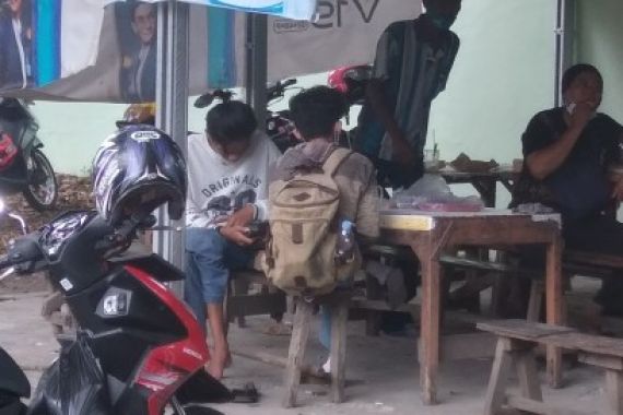 Pemkot Surakarta Larang Aktivitas Siswa Berseragam di Beberapa Tempat - JPNN.COM