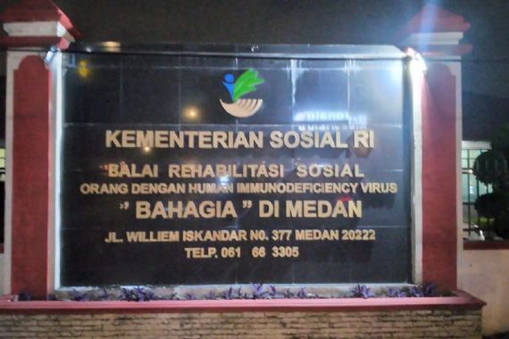 Masih Ingat Bocah Ketagihan Bensin di Tanjung Balai, Begini Kondisinya Sekarang - JPNN.COM