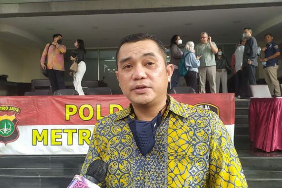 Nirina Zubir Pengin Aset Ibunya Kembali, Kuasa Hukum Lakukan Hal Ini - JPNN.COM