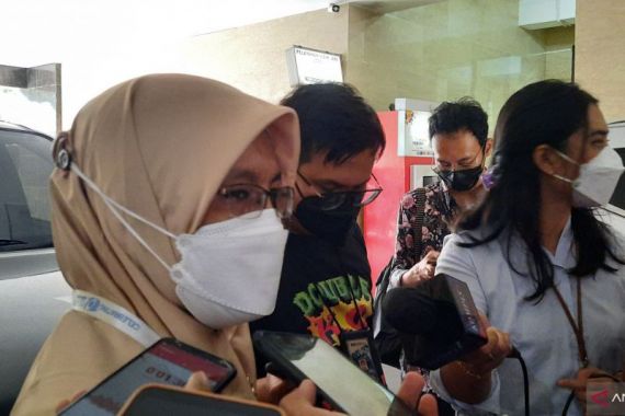 Kasus Kekerasan Seksual dan Persekusi Anak di Malang jadi Atensi Bareskrim - JPNN.COM