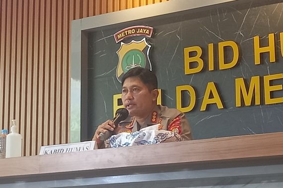 Reuni 212 Terancam Batal, Polisi Belum Beri Izin, Ini Alasannya - JPNN.COM