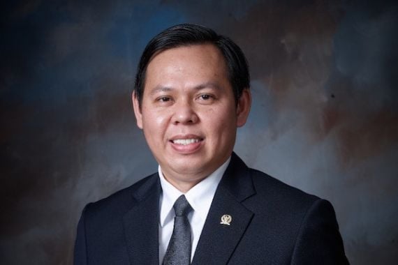 Dokter Terawan Dipecat, Sultan Singgung Kode Etik Profesi - JPNN.COM