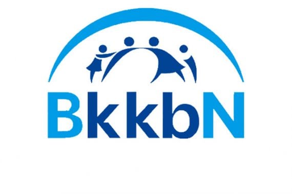 Dapatkan Apresiasi dari BKKBN, Pencapaian Prevalensi Stunting Kota Bekasi 13,8 Persen - JPNN.COM