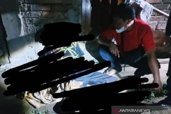 Pergoki Istri Berselingkuh di Rumah, Suami Bertindak Brutal, Begini Nasibnya Kini - JPNN.COM