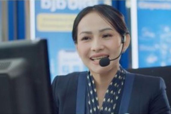 Waspada Penipuan Berkedok Call Center bjb, Ini Ciri-cirinya - JPNN.COM