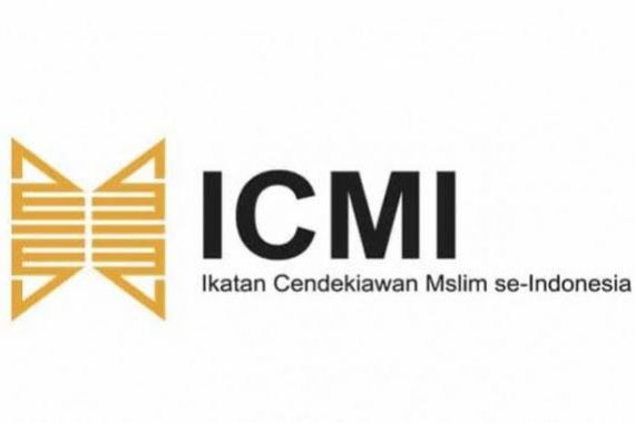Arif Satria Sosok yang Dibutuhkan ICMI ke Depan - JPNN.COM