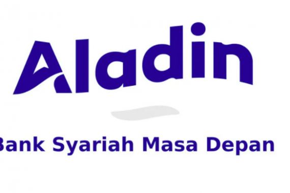 Percepat Inklusi Keuangan, Bank Aladin Syariah Berkolaborasi dengan Google Cloud - JPNN.COM