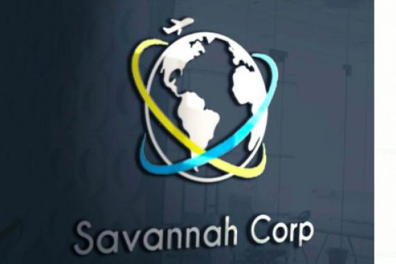 Savannah Corp Targetkan 1 Juta Tenaga Kerja di Bidang Perhotelan - JPNN.COM