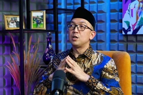 Jelang Tes PPPK Guru Tahap 2, Ada Kabar Baik dari Pejabat Kemendikbudristek  - JPNN.COM