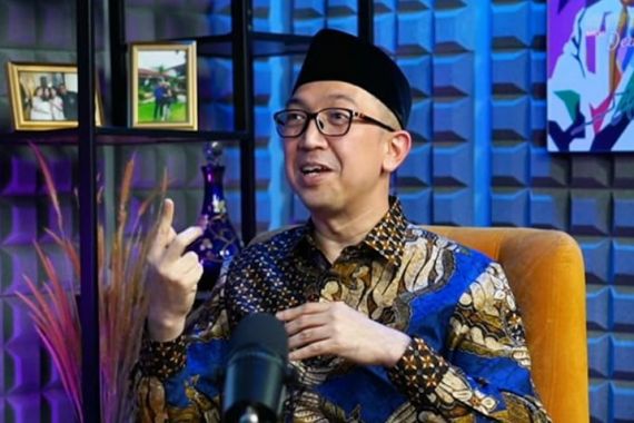 Tes PPPK Guru Tahap 2 Dimulai Besok, Pejabat Kemendibudristek: Semoga Banyak yang Lulus  - JPNN.COM