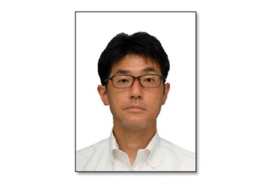 Epson Tunjuk Muto Yusuke Sebagai Bos Baru di Indonesia - JPNN.COM