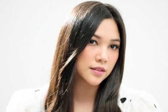 Rilis Single Perdana, Joelle Gabriella Mengaku Suka Musik Saat SD - JPNN.COM