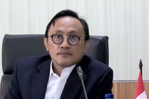 Aqil Irham: Calon Kuat, Gus Yahya Paling Pas Pimpin PBNU - JPNN.COM