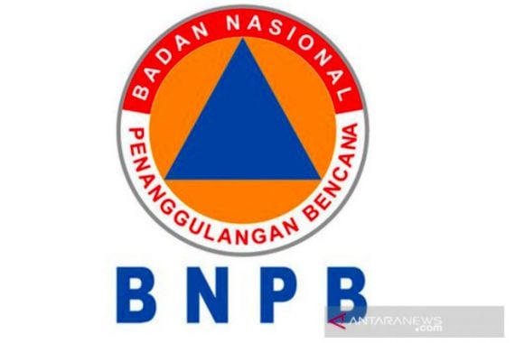 KPK tak Ingin Bantuan BNPB Untuk Masyarakat Justru Dikorupsi - JPNN.COM