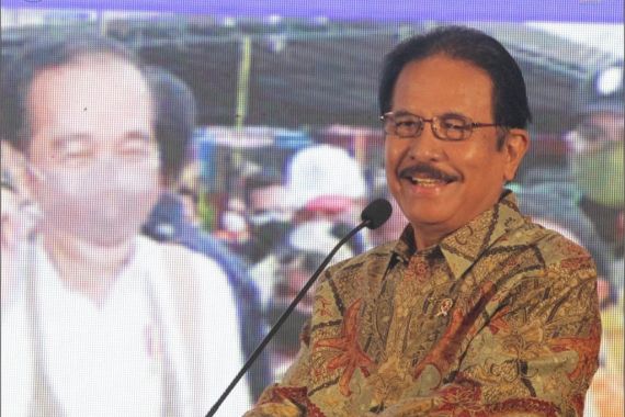 Hati-Hati, Mafia Tanah Bisa Klaim Aset Masyarakat Lewat Girik - JPNN.COM