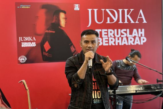 6 Artis Termahal Sepanjang 2021, Raffi Ahmad Kalah dengan Penyanyi Ini - JPNN.COM