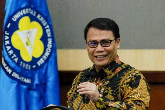 Kejahatan Mafia Tanah Terstruktur dan Masif, Negara Tidak Boleh Kalah - JPNN.COM