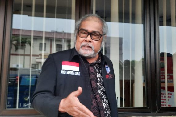3 Kesimpulan Komnas PA Setelah Mengunjungi Gala Sky, Pak Doddy Sudrajat Harus Tahu - JPNN.COM
