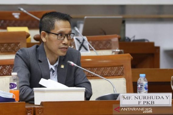 Umrah Perdana Segera Diberangkatkan, Anggota DPR Mengingatkan Hal Penting - JPNN.COM