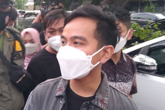 Putusan MK Sudah Jelas, Petinggi Gerindra Langsung Menghubungi Gibran - JPNN.COM