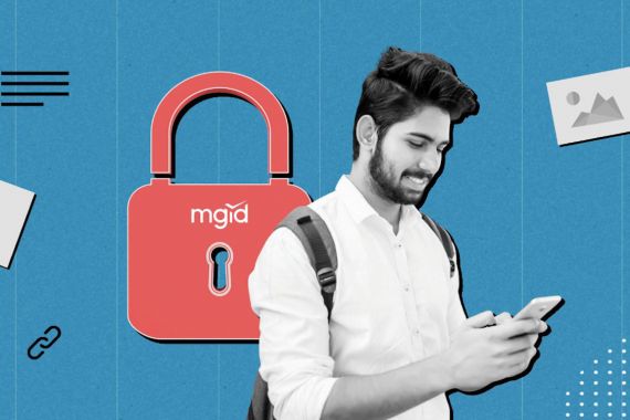 Tingkatkan User Engagement, MGID Kenalkan Creative Safety Ranking - JPNN.COM