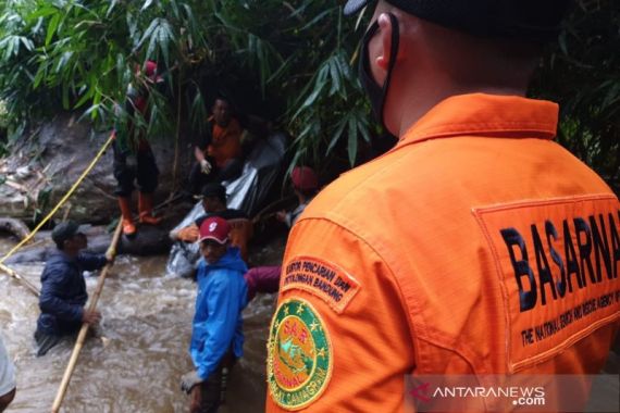 Semoga Kejadian Pilu di Bandung Tidak Terjadi Lagi - JPNN.COM