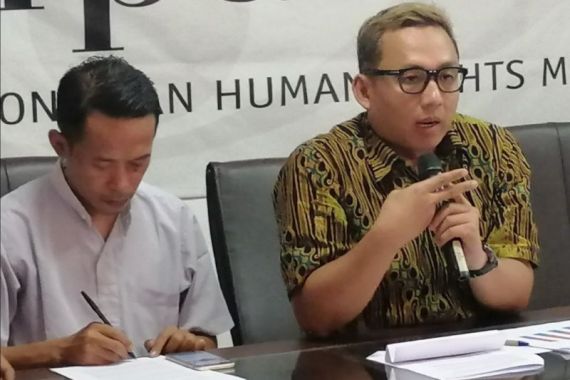 Pemilihan Pangkostrad Berlarut-larut, Berpotensi Memunculkan Spekulasi Politisasi Jabatan Militer - JPNN.COM