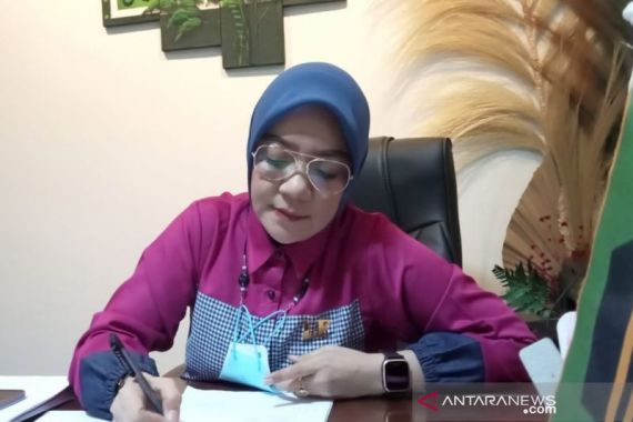 Harga Sembako Melonjak, Ada yang Kenaikannya Bikin Ngeri - JPNN.COM